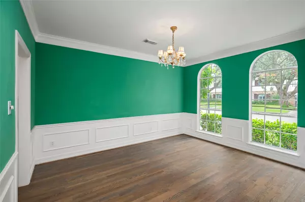 Houston, TX 77027,4006 Chatham LN