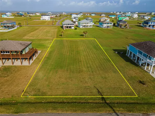 Galveston, TX 77554,18618 Shaman DR