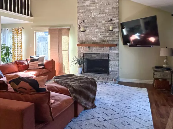 Missouri City, TX 77459,3543 Duncaster DR