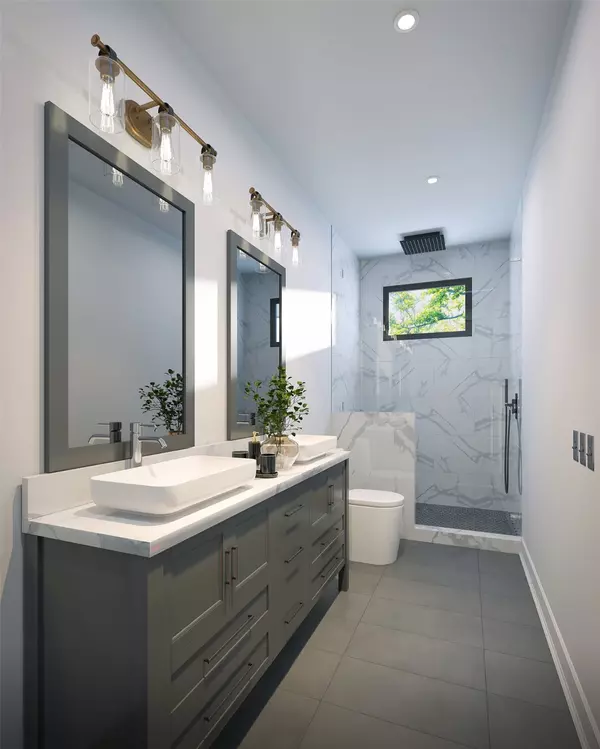 Houston, TX 77028,5716 Eastland #A-B