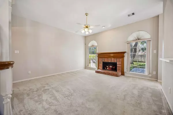 Houston, TX 77059,13618 Hidden Dell CT