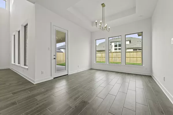 Richmond, TX 77406,2526 Oregano Rise DR