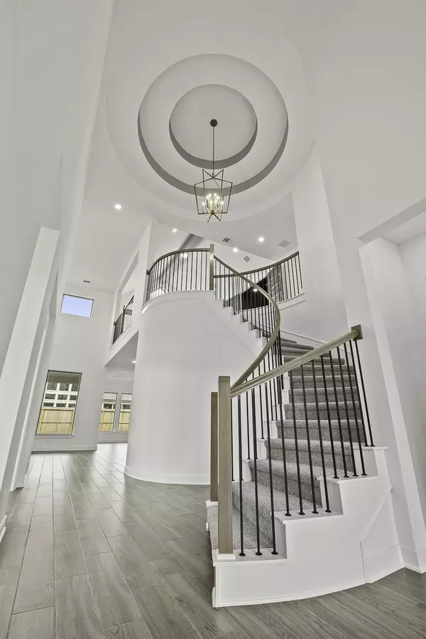 Richmond, TX 77406,2526 Oregano Rise DR