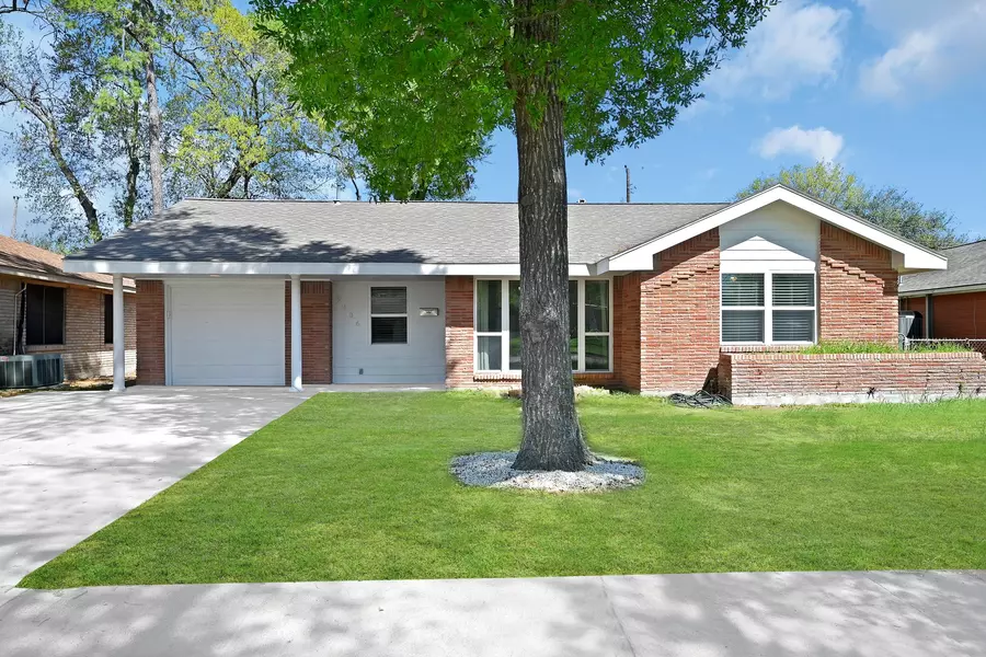 Address Not Disclosed