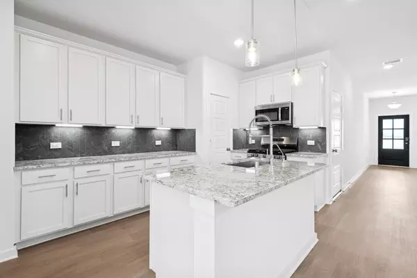 Rosenberg, TX 77471,3419 Angus Farm DR