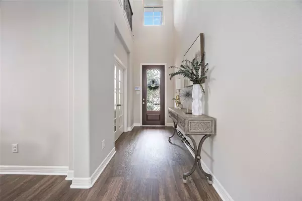 Cypress, TX 77433,9415 Heath River LN