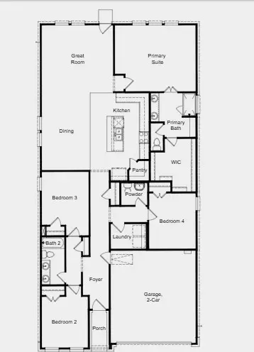 Cypress, TX 77433,21547 Banpo Bend DR