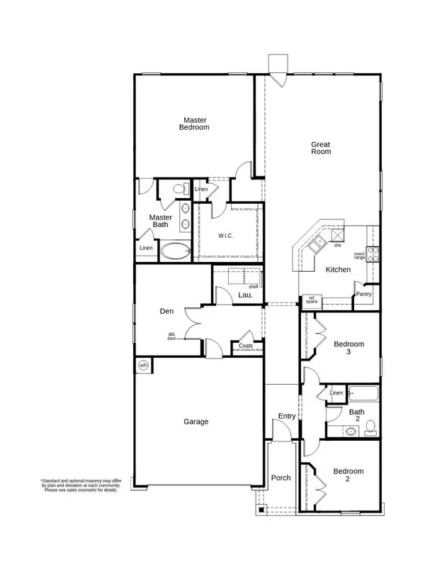 Fresno, TX 77545,2819 Korinos CT