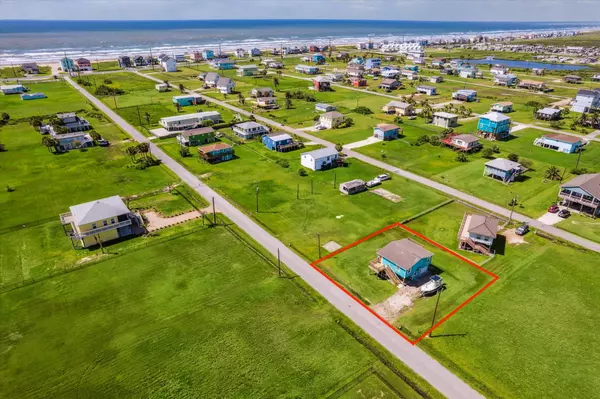 Galveston, TX 77554,4014 2nd ST