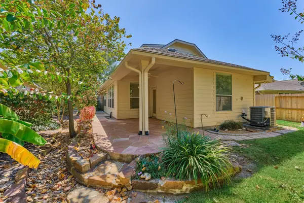 The Woodlands, TX 77384,175 W Lilac Ridge PL