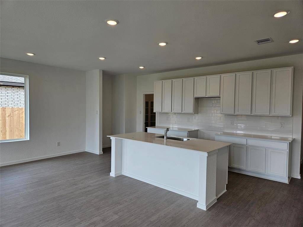 Bryan, TX 77807,2335 Jeter DR