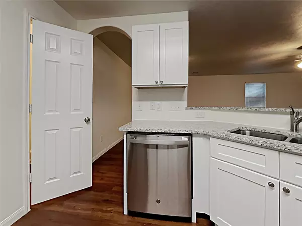 Humble, TX 77338,21619 Ornella CIR