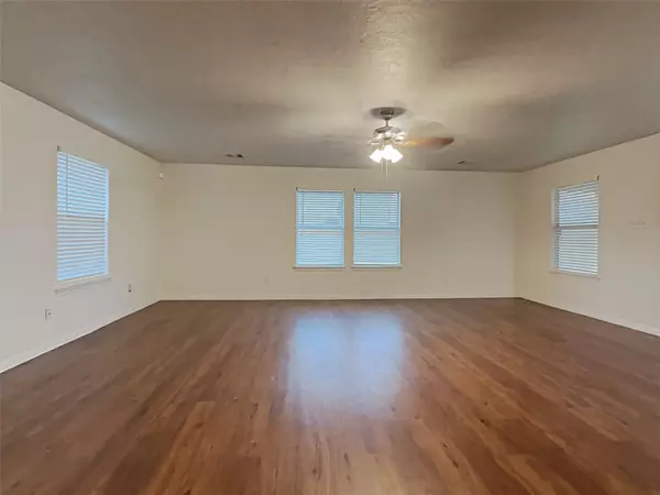 Humble, TX 77338,21619 Ornella CIR