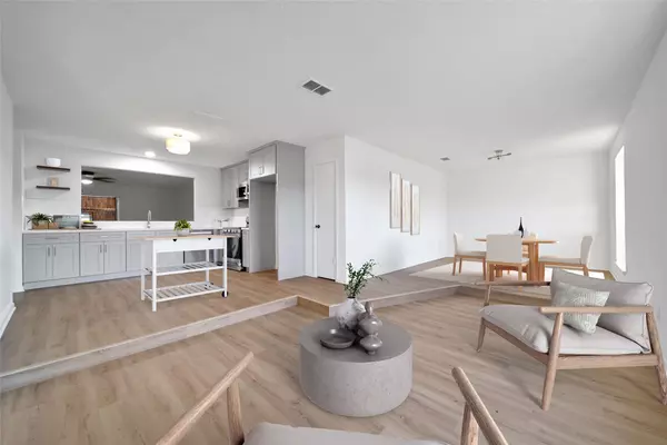 Houston, TX 77048,5411 Fairgreen LN