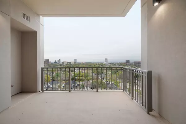 Houston, TX 77056,5656 San Felipe ST #1103