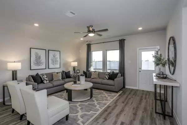 Baytown, TX 77523,2023 Boreas LN