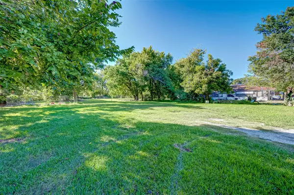 Houston, TX 77020,1807 Harlem ST