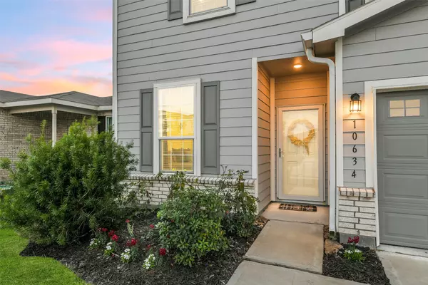 Houston, TX 77075,10634 Cashew Run LN