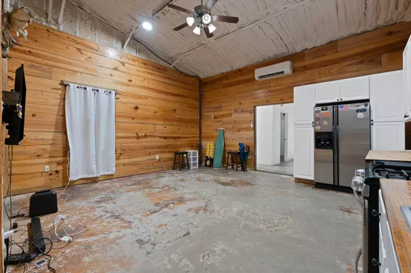 Montgomery, TX 77316,24553 Country Oaks BLVD