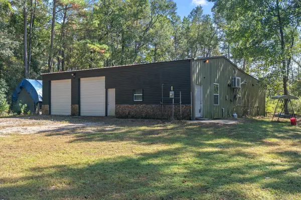 24553 Country Oaks BLVD, Montgomery, TX 77316