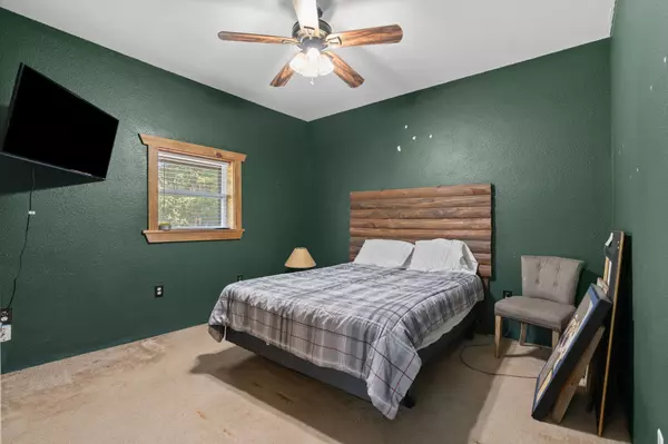 Montgomery, TX 77316,24553 Country Oaks BLVD