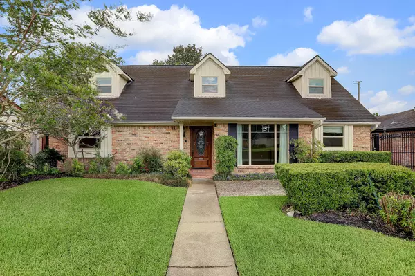 Houston, TX 77096,5835 Wigton DR