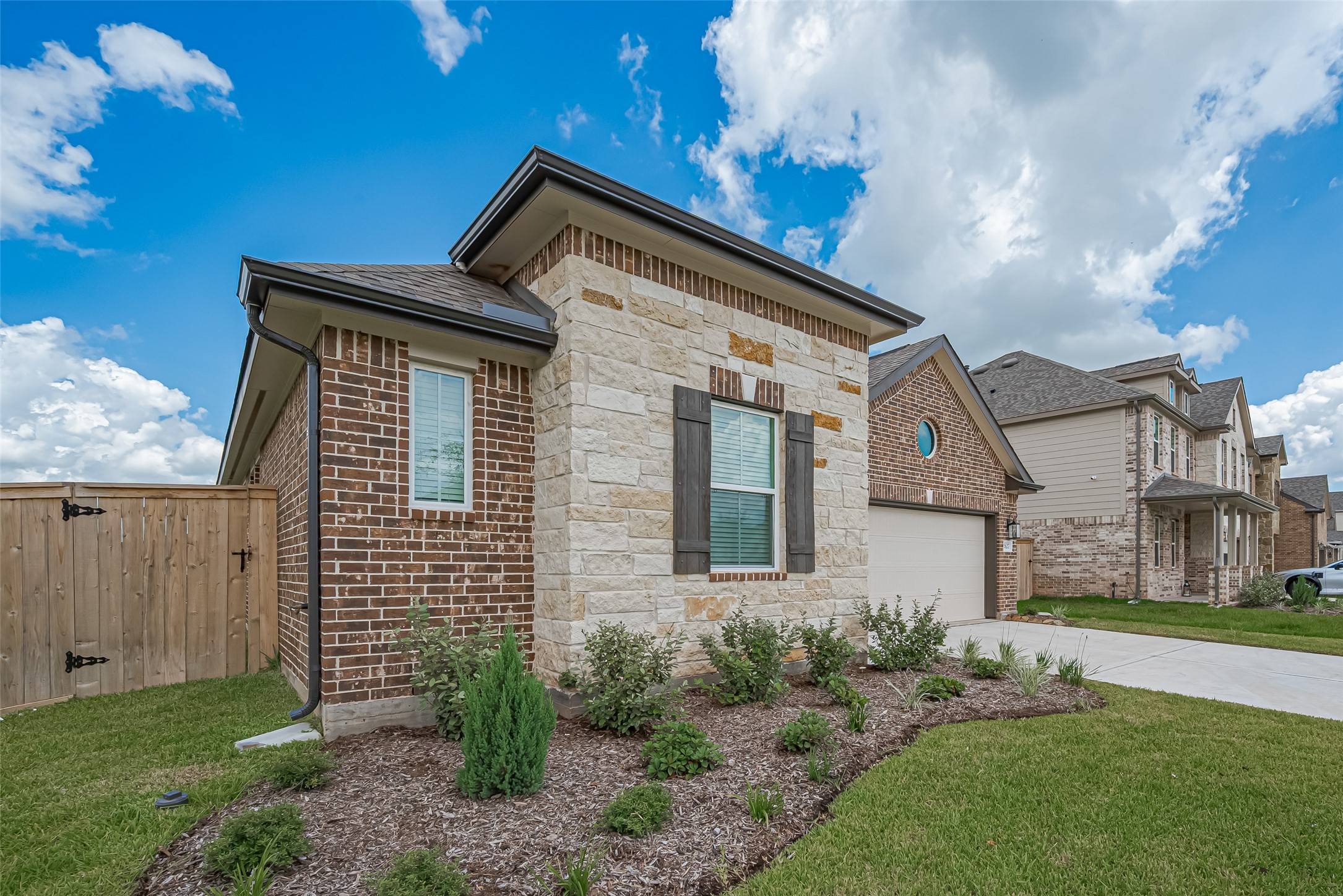 Rosenberg, TX 77471,2627 Clapbread Ln