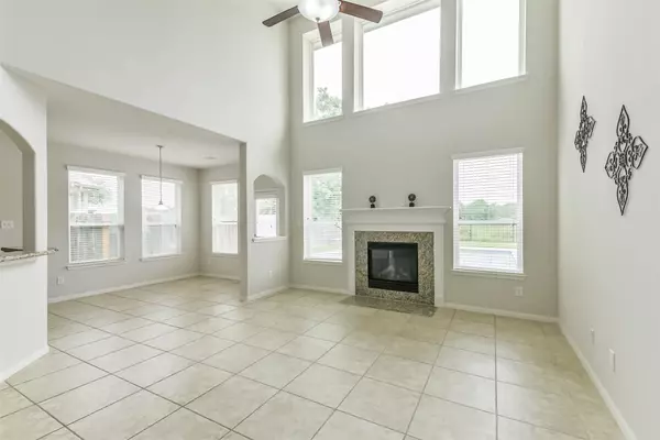 Porter, TX 77365,21366 Russell Chase DR