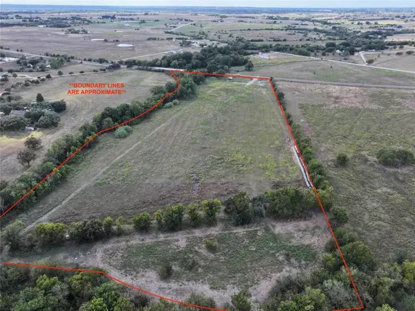 Brenham, TX 77833,6700 Fm-50