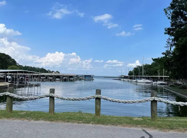 Coldspring, TX 77331,15 Fern View CT