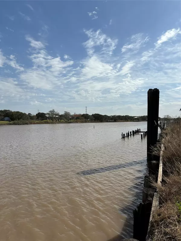 Brazoria, TX 77422,TBD Cr-659
