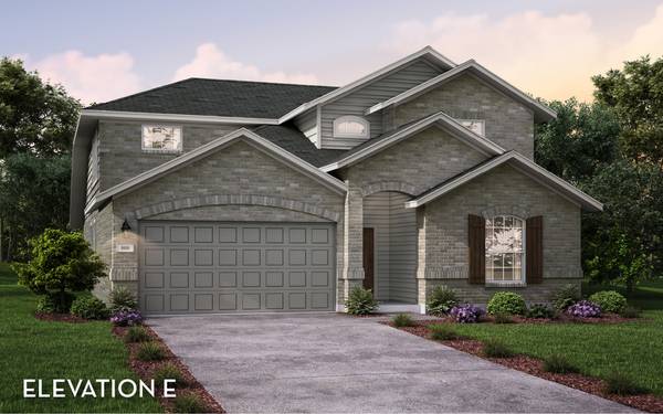 1722 Navigation LN, Angleton, TX 77515