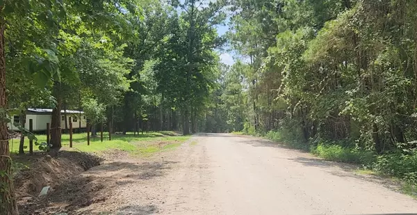 Lot 5 Pin Oak DR, Plantersville, TX 77363
