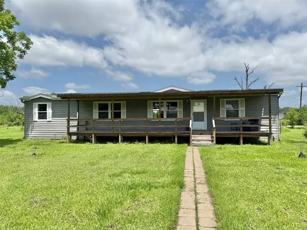 17196 Westbury RD, Beaumont, TX 77713