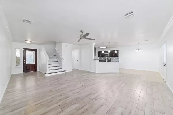 Humble, TX 77338,7527 Stallion Trail DR