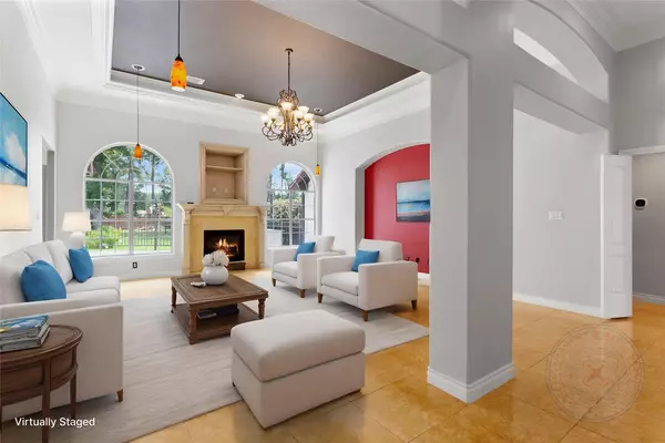 Porter, TX 77365,22857 Mersey CT