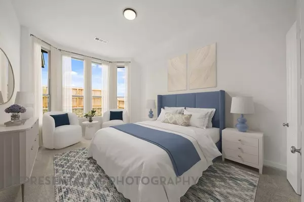 Magnolia, TX 77355,21130 Aspen Adela CV