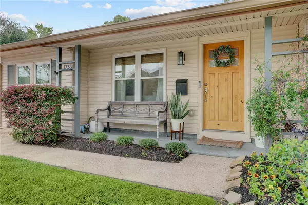 Houston, TX 77018,1738 Wakefield DR