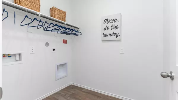 Fulshear, TX 77441,3706 Axyl Run Ct