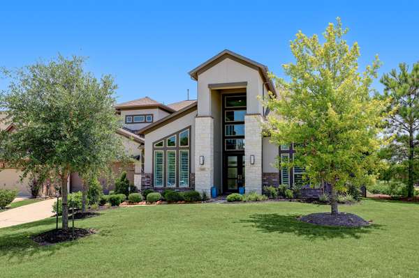Cypress, TX 77433,16602 Cedar Yard LN