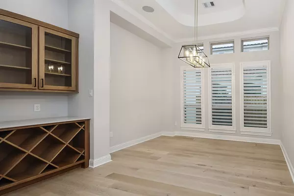 Shenandoah, TX 77384,1455 Torrijos CT