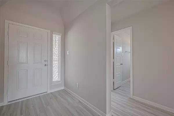 Katy, TX 77493,27307 Leeward Jetty DR