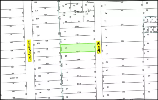 Houston, TX 77016,0 Glass st ST