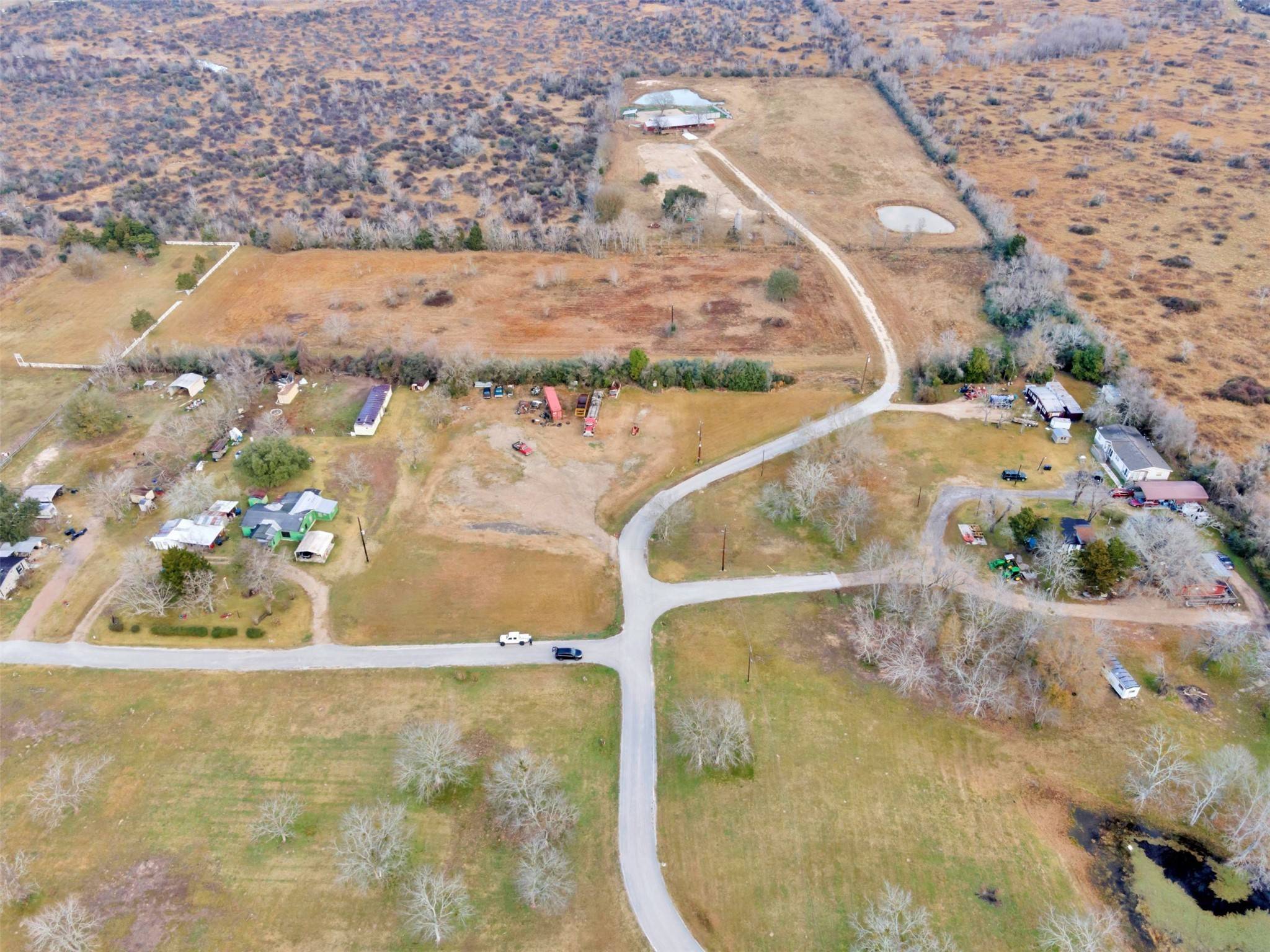 Fulshear, TX 77441,7514.5 Dixon RD