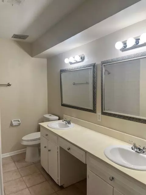 Houston, TX 77090,17149 Beaver Springs DR #13