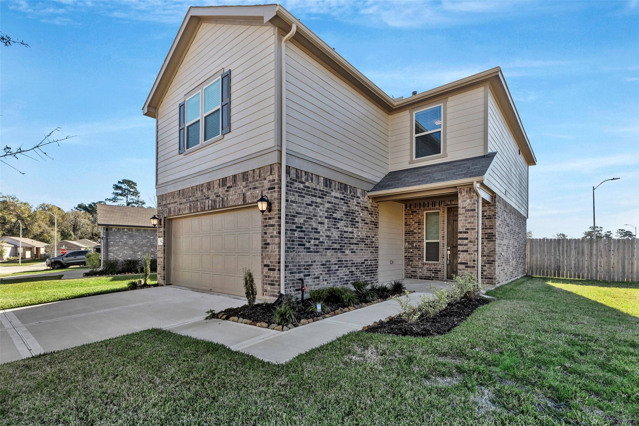 Magnolia, TX 77354,9423 Castillo CT