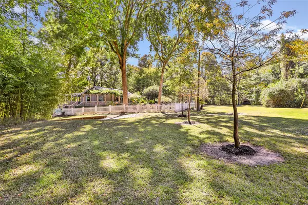 Coldspring, TX 77331,141 Walnut DR