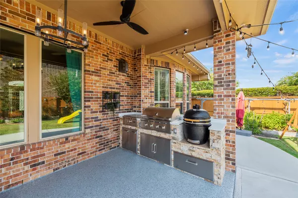 Cypress, TX 77433,19503 Meadow Lakes dr DR