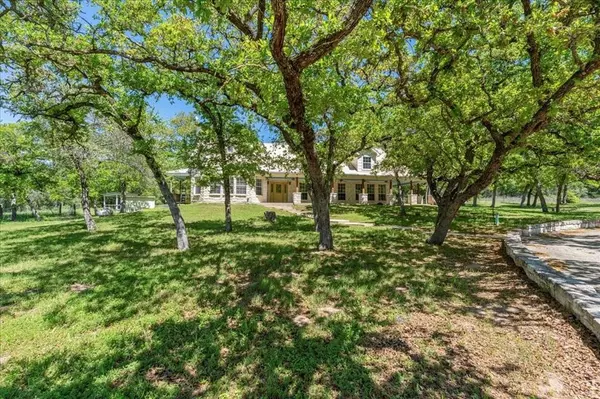 Red Rock, TX 78662,575 Redtop LN