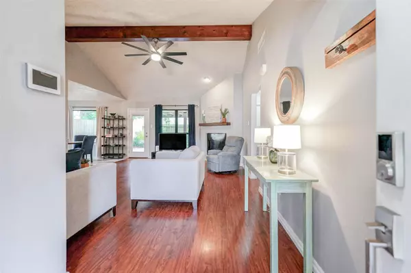 League City, TX 77573,2709 Northern DR